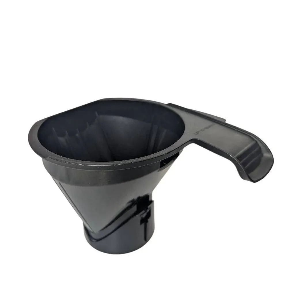 Ninja Coffee Bar Maker CF091 OEM FILTER Holder Basket REPLACEMENT PART ONLY